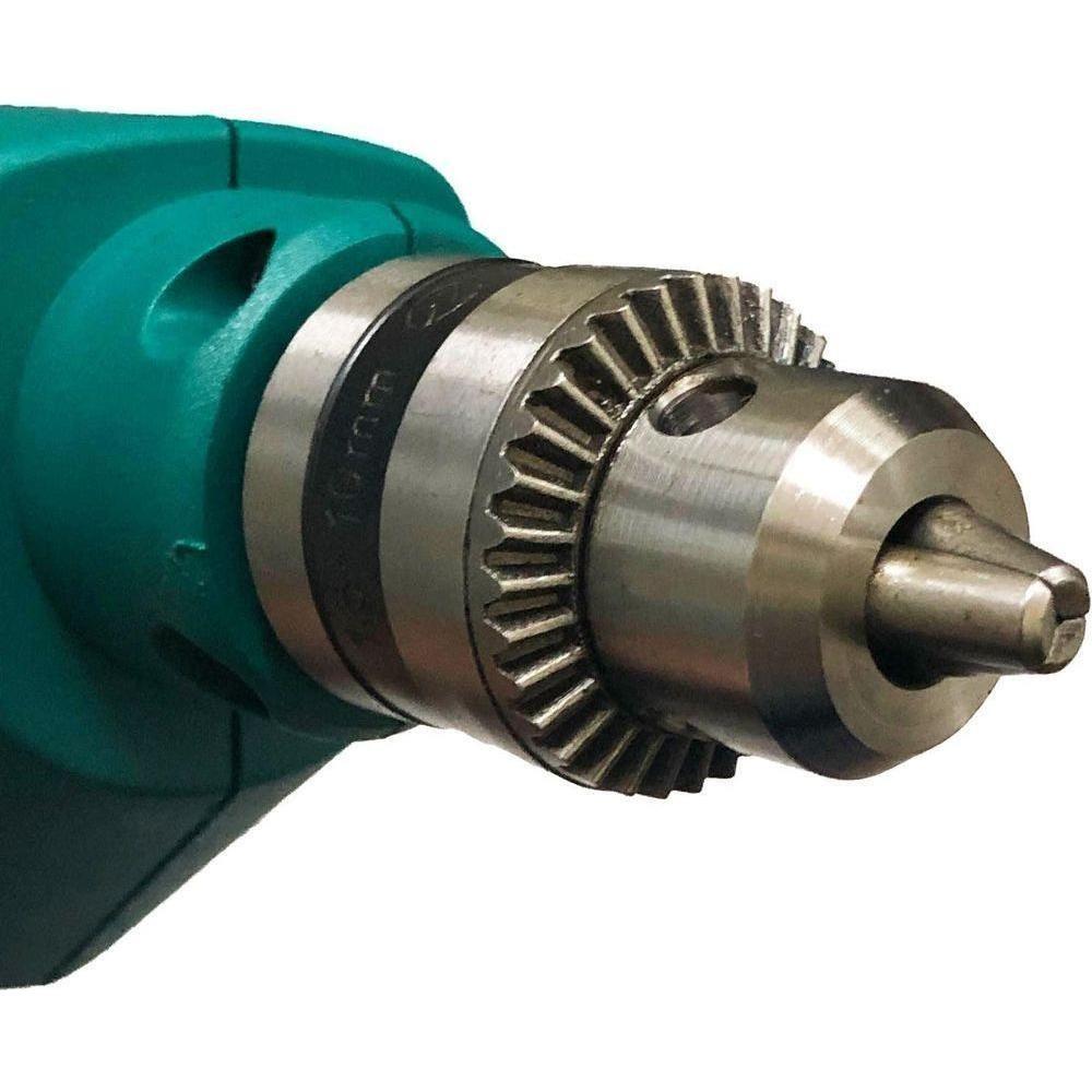 Jc Kawasaki 2010NR Hand Drill - Goldpeak Tools PH Jc Kawasaki Jc Kawasaki 2010NR Hand Drill - Goldpeak Tools PH Jc Kawasaki